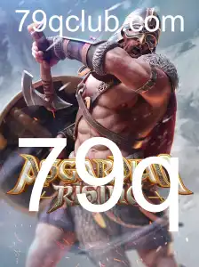 Descubra o Mundo Épico de AsgardianRising: Uma Aventura de Estratégia