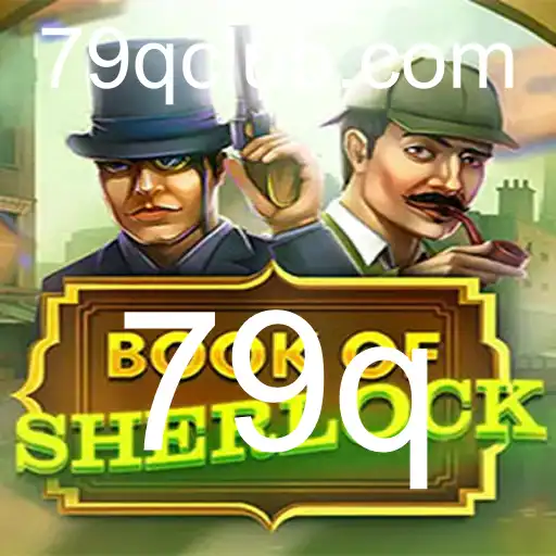 Descubra o Fascinante Mundo de BookOfSherlock