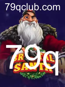 Descubra o Desafiante Mundo de BrutalSanta: O Jogo que Está Conquistando a Temporada
