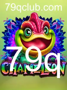 Explorando o Jogo Chameleon: Regras e Dinâmicas