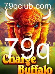 Explorando ChargeBuffalo: Uma Nova Aventura no Mundo dos Jogos