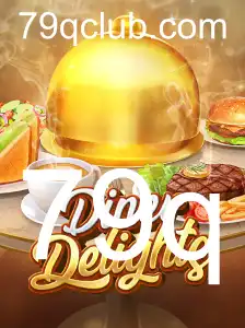 Descubra o Mundo Cativante de DinerDelights