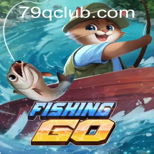 Explorando o Mundo de FishingGO: Um Jogo que Mistura Realidade e Virtual