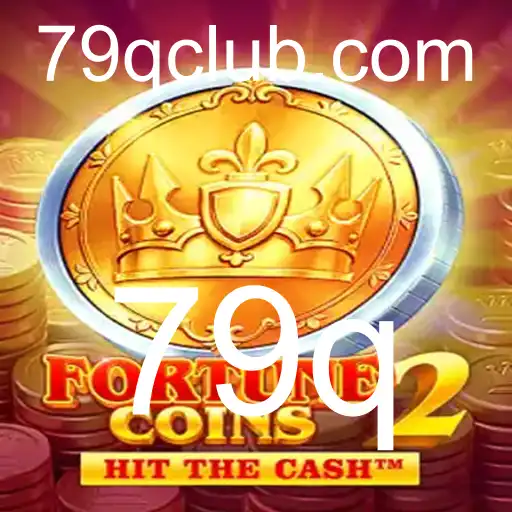 Explorando o Universo de FortuneCoins2: Regras e Estratégias