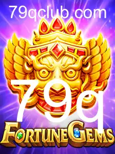 Explorando o Mundo de FortuneGems: Um Guia Completo
