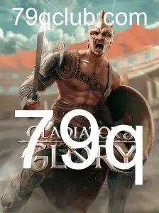 GladiatorsGlory: Mergulhe na Aventura Épica dos Gladiadores