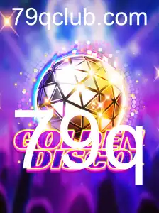 GoldenDisco: A Nova Sensação do Mundo dos Jogos