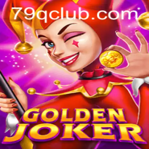 Explorando o Universo de GoldenJoker: Regras e Introdução ao Jogo