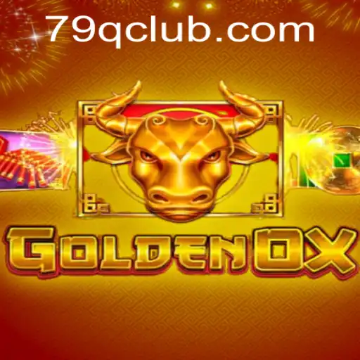 GoldenOx: Um Mergulho no Jogo Inovador