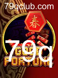 GoodFortune: Descobrindo um Novo Mundo de Aventuras no Jogo do Momento