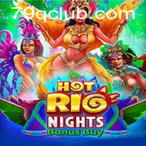 Uma Introdução Completa ao Jogo HotRioNightsBonusBuy