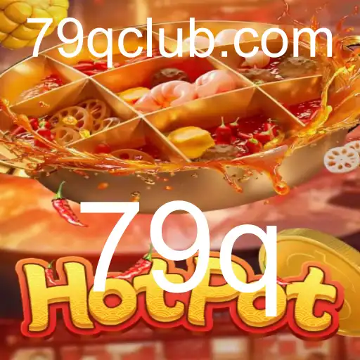 Descubra o Empolgante Mundo de Hotpot: Jogo de Estratégia e Diversão