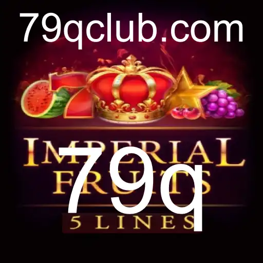 Descubra o Fascinante Mundo de ImperialFruits5