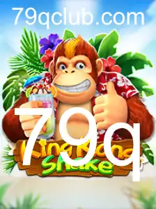 KingKongShake: Uma Nova Onda no Mundo dos Jogos Virtuais