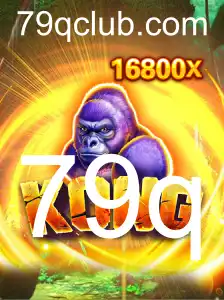 Descubra o Mundo Empolgante do Jogo Kong