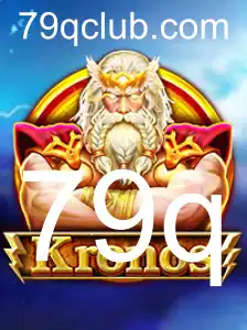 Kronos: Um Mergulho no Jogo de Estratégia Inovador