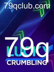Descubra LuckyCrumbling: O Jogo de Estratégia que Combina Sorte e Tática