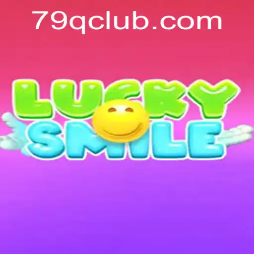 Explorando o Fascinante Mundo de LuckySmile