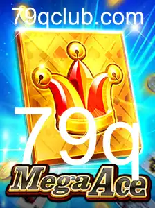 MegaAce: O Jogo de Estratégia do Momento