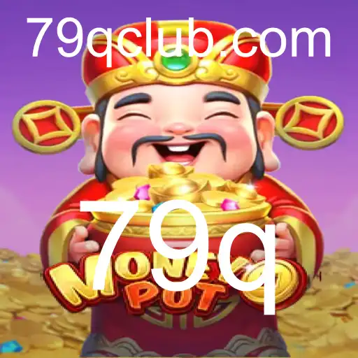 MoneyPot: Um Mergulho na Emocionante Aventura do Novo Jogo