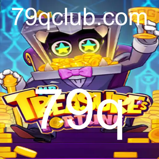 Descubra o Mundo de MrTreasuresFortune: Um Guia Completo