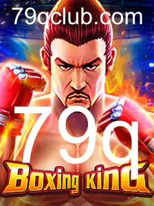 BoxingKing: Um Mergulho no Mundo Virtual do Boxe