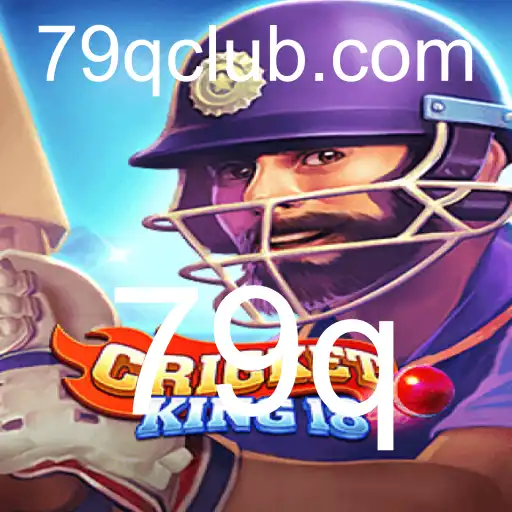 CricketKing18: Uma Nova Era no Mundo dos Jogos de Críquete