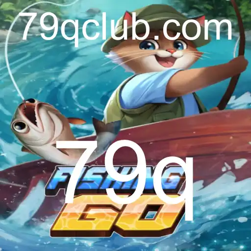 Explorando o Mundo de FishingGO: Um Jogo que Mistura Realidade e Virtual