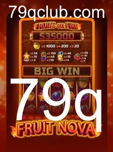 FruitNova: A Nova Sensação do Mundo dos Jogos