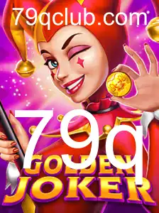 Explorando o Universo de GoldenJoker: Regras e Introdução ao Jogo