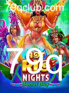 Uma Introdução Completa ao Jogo HotRioNightsBonusBuy