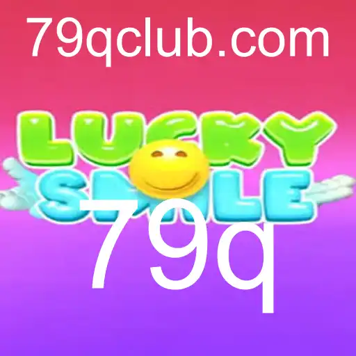Explorando o Fascinante Mundo de LuckySmile