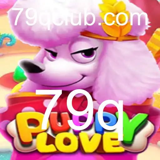 Explorando PuppyLove: Um Jogo de Estratégia e Aventura Canina