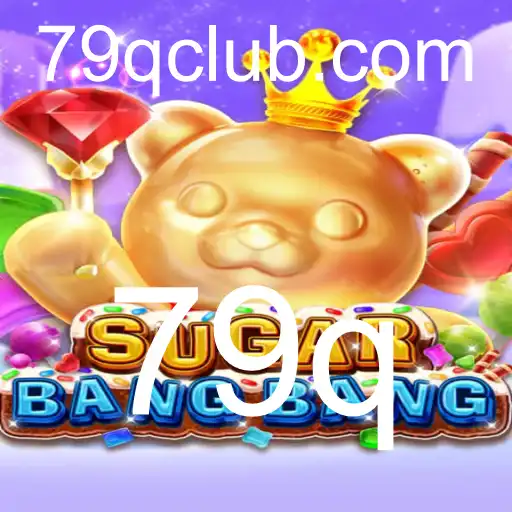 Descubra o Fascinante Mundo de SUGARBANGBANG