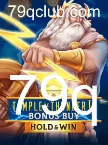 Explorando o Mundo de TempleofThunderIIBonusBuy: Uma Aventura Épica nos Jogos Digitais