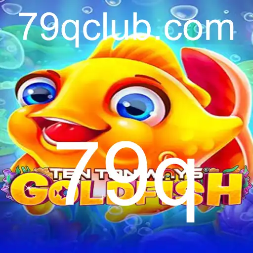 Explorando o Novo Sucesso dos Jogos: TenTonWaysGoldfish