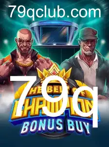 TheBeltOfChampionBonusBuy: A Nova Sensação do Mundo dos Jogos