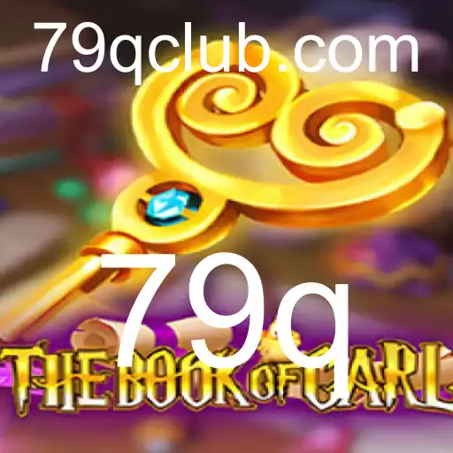 Aventura Interativa: Explorando TheBookofCarl