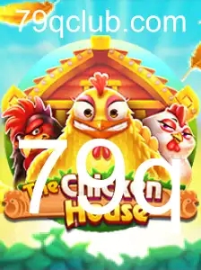 Descubra o Mundo de TheChickenHouse: O Jogo de Estratégia Familiar