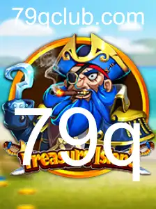 Descobrindo 'TreasureIsland': Um Mergulho nas Aventuras e Regras do Jogo 79q