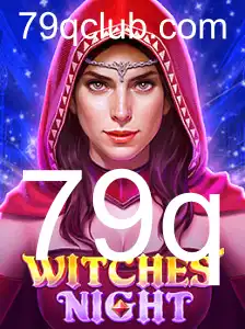 Descubra WitchesNight: O Fascinante Jogo de Estratégia e Magia