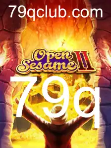 Descubra o Fascinante Mundo de OpenSesameII