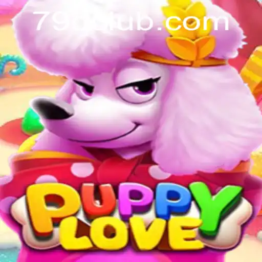 Explorando PuppyLove: Um Jogo de Estratégia e Aventura Canina