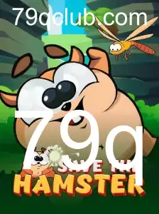 Descubra o Fascinante Mundo de SavetheHamster