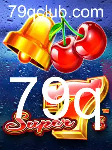 Super7s: Descubra o Fascinante Mundo do Novo Jogo 79q