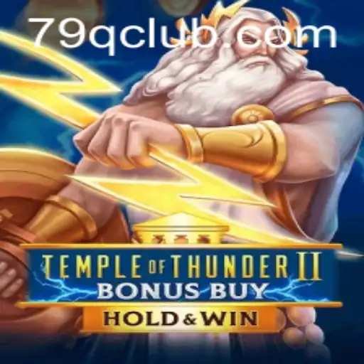 Explorando o Mundo de TempleofThunderIIBonusBuy: Uma Aventura Épica nos Jogos Digitais