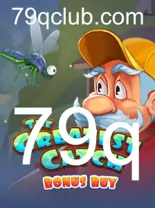 TheGreatestCatchBonusBuy: Um Mergulho no Fascinante Mundo do Jogo