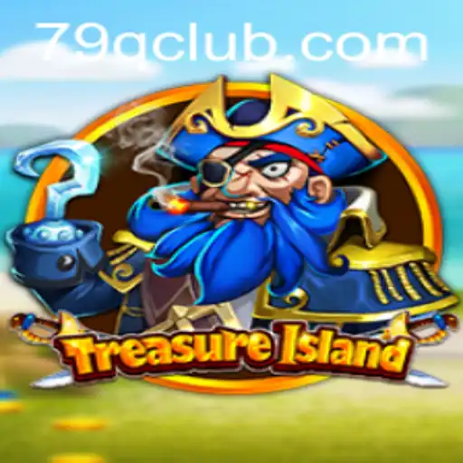 Descobrindo 'TreasureIsland': Um Mergulho nas Aventuras e Regras do Jogo 79q